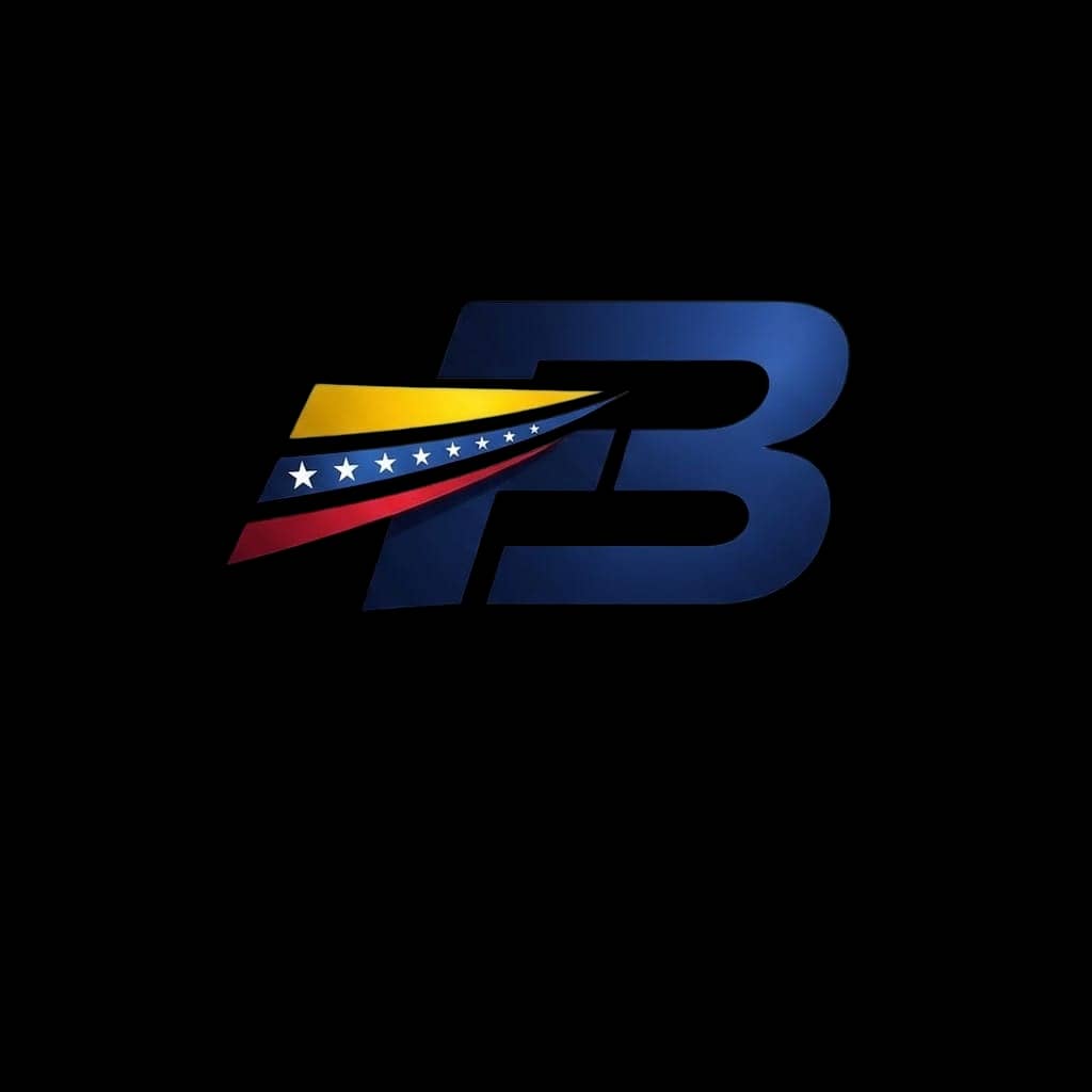 PANTALLA DE VIDRIO IZQUIERDA